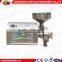 2015 new mung bean grinder machine