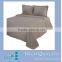 cotton or polyester embroidery quilt 7