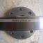 DIN Standard Flange, Stainless Steel Plate Flange