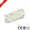 New AUTO LED daytime running light warning light DRL 14-WL-01