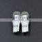 12V T10 COB Led Car dome light Clearance Light with frosted lens