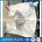 High Quality Factory Price 100% Raw Material Hot Sale For Sand Fertilizer Rice Sugar Container Bag