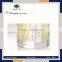 Home decor 80ml/150ml OEM luxury aroma reed diffuser with high quality packaging gift box                        
                                                                                Supplier's Choice