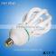 lotus light 12mm 4u shape 35W cfl lamp CFL energy saving light                        
                                                Quality Choice