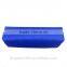 Cheap Price Mini Exquisite Stripe Student's Schoolbag Pencil Case Bag Stationery