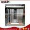 Yoslon new design 32 trays rotary oven factory direct sale