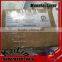 2000mm Granite diamond segment/ Marble diamond segment/ Diamond tools made in China