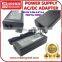Notebook charger For sony 19.5V 3.9A 76W laptop adapter