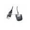 Korea GPS Receiver G-Mouse Gstar GPS mouse
