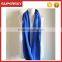 A-131polar fleece scarf pattern circle fleece neck warmer polar fleece infinity scarf