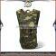 Military Hydration Backpack With Bladder,cycling Bag Hydration