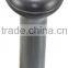 POS Barcode Reader Sulux616