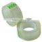 Low price office use single-sided stationery tape best manufacturer