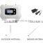 high quality 900mhz Mobile Phone GSM Signal Repeater Amplifier Booster