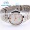 Japan movt 5atm water resistant watch cheap prices