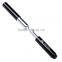 2015 Hot Sale Aluminum Mini Bicycle Pump wholesale