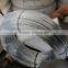 Hot Dipped Galvanized Steel Wire