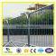 Hot Sale Temporary Fence for Construction