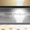 2835SMD B22/E27 10W 806lm LED lamp with CE&RoHS
