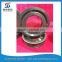 DN150 6'' Concrete Pump SK Collar Connector Fitting Flanges