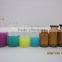 20ml low borosilicate tubular glass vial (all specification) medical use