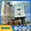 G180 small concrete batching plant spare parts
