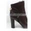 la canadienne women's caleb boot