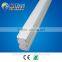 led linear fixture housing bulb lighting led linear sensor light