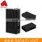 Silicone cigarette case, custom cigarette box, oem protective sleeve