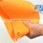 FOLDABLE WATER BARREL, Easy clean food grade pack away folding collapsible silicone bucket