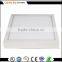 new surface mount led light fixture , surface mount 12v led light