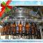 OK-008 Soda water filling machine/soda water produce line