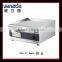 Griddle Pan With CE Certification Stainless Steel
