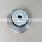 engine spare part Idler Pulley 3400883 for M11diesel engine