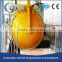 payment protection ship on time autoclave for tires