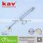 100N kitchen cabinet door lift up gas spring