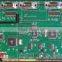 High quality aliminium ocb circuit board, High quality LED pcb, factory price PCB/PCBA/PCB assemble