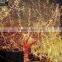 Cheaper price outdoor lights for party copper led string light