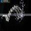 10strings 1m 20leds per string christmas vines lights