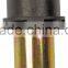 Vapor Canister Vent Valve Fits for F150 F250 F350 Explorer Sable Contour