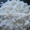 Aluminum Sulphate for water treatment from China factory
