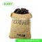 Custom Jute Coffee Bean Bags Coffee Packaging Bags