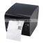 80mm Thermal Receipt Printer With 250mm/S Printing Speed And Auto Cutter ITPP048