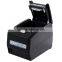 80mm Thermal Receipt Printer Thermal No Ink Printer ITPP050