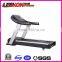 Commercial Automatic Electric Commercial Treadmil with tv