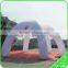 most popular white inflatable tent event tent bar tent