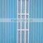scaffolding steel plank