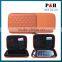2015 pretty EVA Shockproof universal Tablet case
