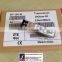 ZTE SFP+-10G-M SFP-10G-M 10GBASE-SR SFP+ 850nm 0.3km optical transceiver