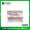 SLG232 new design birthday logo paper bag printing cute paper bag